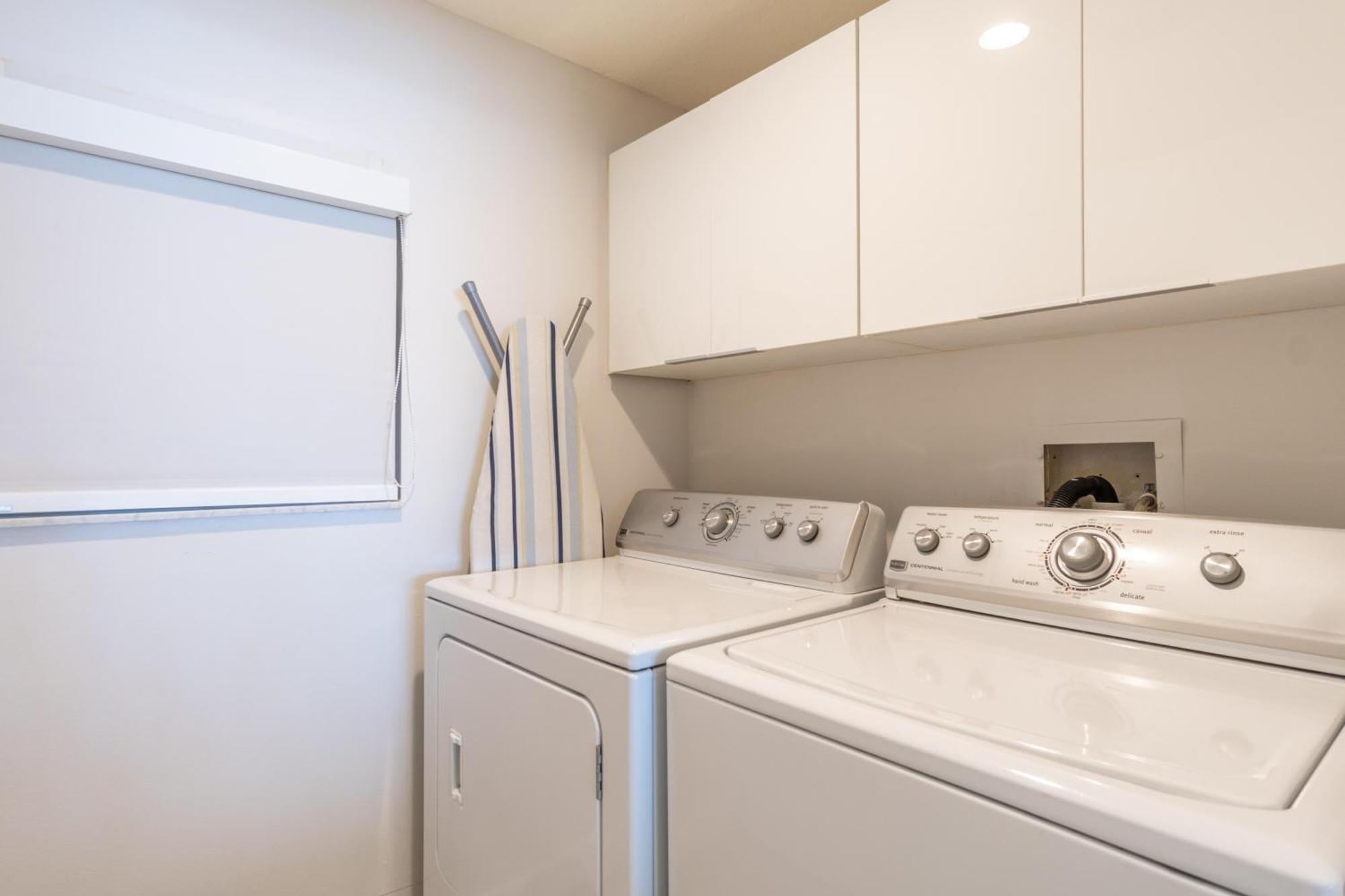 Apartamento Golden Bay 42