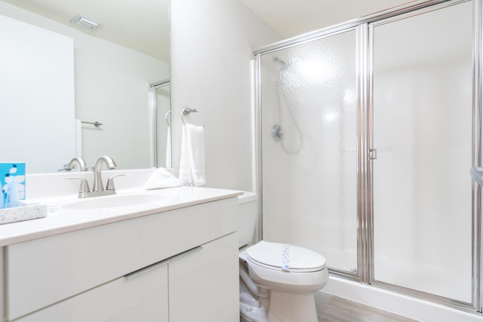 Golden Bay 42 Apartamento