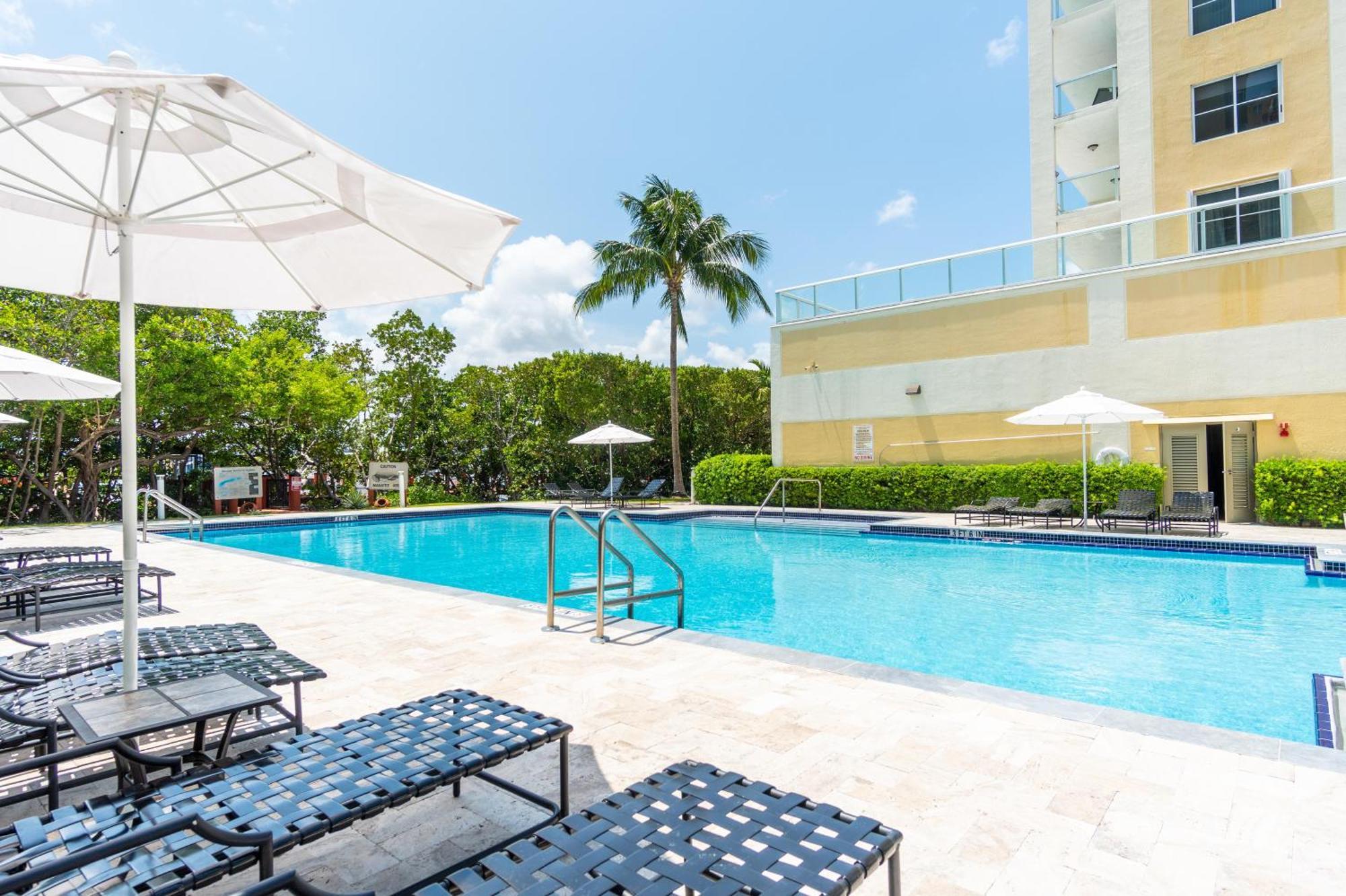 Apartamento Golden Bay 42